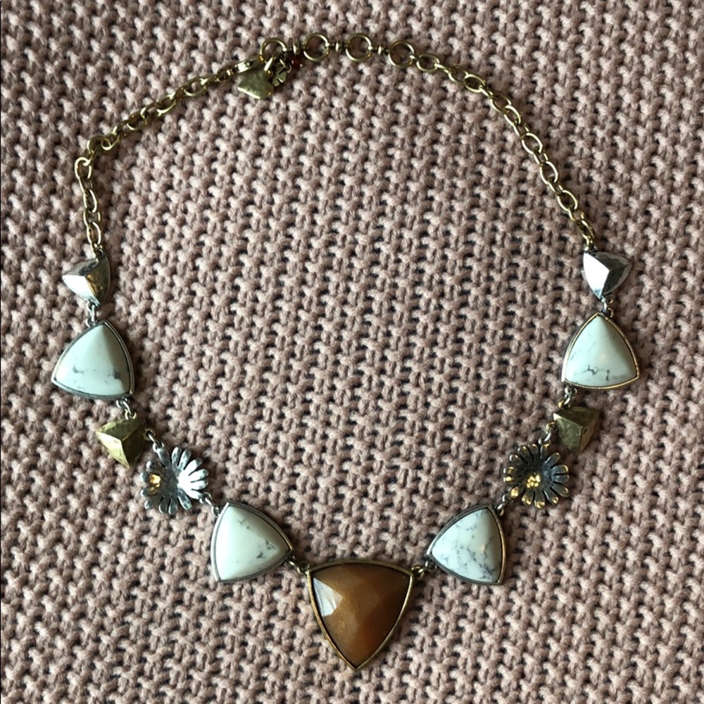 Lucky Brand Necklace